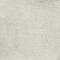 Newstone White bia�y 59,8 x 59,8 g�adka	matowa	OP663-058-1 [OPOCZNO]