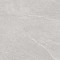 GREY BLANKET GREY STONE MICRO szary 59,3 x 59,3 g�adka	mikrogranilia	OP1019-001-1 [OPOCZNO]