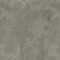 Quenos Grey szary 119,8 x 119,8 g�adka	matowa	OP661-011-1 [OPOCZNO]