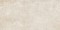 First Row Beige Matt Rect be�owy 29,8 x 59,8 g�adka	matowa	NT1235-003-1 [OPOCZNO]