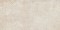 First Row Beige Pattern Matt Rect be�owy 29,8 x 59,8 g�adka	matowa	NT1235-004-1 [OPOCZNO]