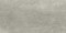 Afterglow Grey Lappato Matt Rect szary 59,8 x 119,8 g�adka	lappato mat	NT1352-001-1 [OPOCZNO]