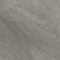 Gres Tarasowo-Balkonowy 2 cm  BOLT 2.0 Grey Rect 59,3x59,3 NT090-110-1 [OPOCZNO]
