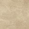 Gres Tarasowo-Balkonowy 2 cm  MARENGO 2.0 Beige Rect 59,3x59,3 NT763-079-1 [OPOCZNO]