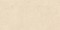 Kalkaria Nature Beige Matt Rect 59,8 x 119,8 NT1363-001-1 [OPOCZNO]