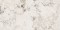 TESSUO STONE WHITE MATT BRUSHED RECT 59,8X119,8 G1 NT1889-001-1 [OPOCZNO]