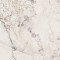 TESSUO STONE WHITE MATT BRUSHED RECT 59,8X59,8 G1 NT1889-002-1 [OPOCZNO]