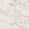 TESSUO STONE WHITE MATT BRUSHED RECT 119,8X119,8 G1 NT1889-003-1 [OPOCZNO]
