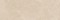 BENAVENTE CREAM BASE STR MATT RECT 39,8X119,8 G1 NT1866-004-1 [OPOCZNO]