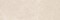 BENAVENTE IVORY BASE STR MATT RECT 39,8X119,8 G1 NT1866-006-1 [OPOCZNO]