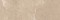 BENAVENTE BEIGE BASE STR MATT RECT 39,8X119,8 G1 NT1866-005-1 [OPOCZNO]
