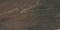 STIGE RUST MATT RECT 59,8X119,8 G1 [OPOCZNO]