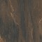 STIGE RUST MATT RECT 119,8X119,8 G1 [OPOCZNO]