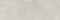 LUNAVERA GREY BASE STR MATT RECT 39,8X119,8 G1 [OPOCZNO]