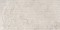 POVOLARO LIGHT GREY STR MATT RECT 59,8X119,8 G1 [OPOCZNO]