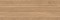 STRIPPO WOOD BEIGE STR MATT RECT 39,8X119,8 G1 [OPOCZNO]