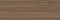 STRIPPO WOOD BROWN STR MATT RECT 39,8X119,8 G1 [OPOCZNO]