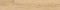[OPOCZNO] WOOD ART BEIGE MATT RECT 19,8X119,8 G1