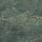 FANSHI GREEN MATT RECT 59,8X59,8 G1 [OPOCZNO]