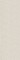 FIORI DI LUCE BEIGE SATIN RECT 39,8X119,8 G1 [OPOCZNO]