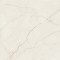 ARCADIA STONE SILVER POLISHED MATT RECT 119,8X119,8 G1 59,8 x 59,8 [OPOCZNO]