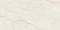 ARCADIA STONE SILVER POLISHED MATT RECT 59,8X119,8 G1 119,8 x 119,8 [OPOCZNO]