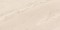 BALENSINO BEIGE MATT RECT 59,8X119,8 G1 [OPOCZNO]