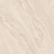 BALENSINO BEIGE MATT RECT 119,8X119,8 G1 [OPOCZNO]