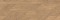 ALVINI WOOD BEIGE STR MATT RECT 39,8X119,8 G1 [OPOCZNO]