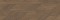 ALVINI WOOD BROWN STR MATT RECT 39,8X119,8 G1 [OPOCZNO]