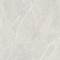 DOLOMIA LIGHT GREY MATT 59,8X59,8 G1 [OPOCZNO]