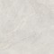 DOLOMIA LIGHT GREY MATT 119,8X119,8 G1 [OPOCZNO]
