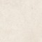 MARANTE IVORY MATT BRUSHED RECT 59,8X59,8 G1 NT1853-034-1 [OPOCZNO]