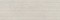 MARANTE LIGHT GREY LINES STR MATT RECT 39,8X119,8 G1 NT1867-002-1 [OPOCZNO]