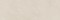 MARANTE IVORY MATT RECT 39,8X119,8 G1 NT1867-012-1 [OPOCZNO]