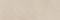 MARANTE BEIGE MATT RECT 39,8X119,8 G1 NT1867-013-1 [OPOCZNO]