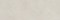 MARANTE LIGHT GREY MATT RECT 39,8X119,8 G1 NT1867-014-1 [OPOCZNO]