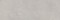 MARANTE GREY MATT RECT 39,8X119,8 G1 NT1867-015-1 [OPOCZNO]