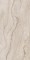 VELLUTO BEIGE MATT RECT 59,8X119,8 G1 [OPOCZNO]