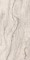 VELLUTO GREY MATT RECT 59,8X119,8 G1 [OPOCZNO]