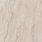 VELLUTO BEIGE MATT RECT 119,8X119,8 G1 [OPOCZNO]
