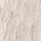 VELLUTO GREY MATT RECT 119,8X119,8 G1 [OPOCZNO]