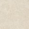 TERRENA CREAM MATT RECT 59,8X59,8 G1 NT1888-001-1 [OPOCZNO]