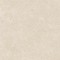 TERRENA CREAM MATT RECT 119,8X119,8 G1 NT1888-003-1 [OPOCZNO]