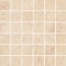 karoo beige mosaic 29,7x29,7 OD193-008 OPOCZNO