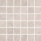 karoo grey mosaic 29,7x29,7 OD193-009 OPOCZNO