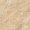 Gres Tarasowo-Balkonowy 2 cm  ATAKAMA 2.0 Beige Rect 59,3x59,3 NT029-002-1 [OPOCZNO]