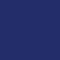 Gamma Kobaltowa ciana Poysk 19,8x19,8 Niebieski [PARADY]