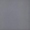 Gammo Grafit Gres Szkl. Mat. 19,8x19,8 Grafitowy [PARADY�]