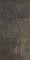 Scandiano Brown Klinkier 30x60 struktura [PARADY�]